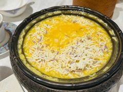 -鹭江宾馆·观海餐厅