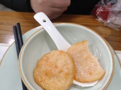 -盈田盈粥庄(博山东路店)