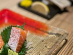 -本源食集 日式烧肉·炉端烧(东海缤纷店)