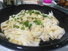 -石岐乳鸽村(南海第三分店)