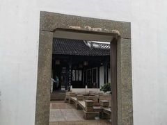 -金庸书院