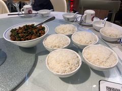 -湘遇湖南菜city店 Taste Hunan Restaurant