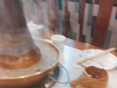 -京城胜利涮羊肉(禧乐汇店)