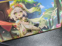 -米游妙妙屋cosplay换装自拍摄影体验馆
