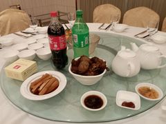 -骏丰酒楼(黄编店)