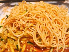 -渝蛙馆(新百店)