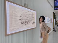 -WFC会仙楼观景台