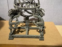-大钟寺古钟博物馆