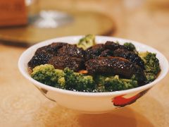 -九大簋家宴(北京路店)