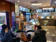 -CMC大光明影城(莲花店)