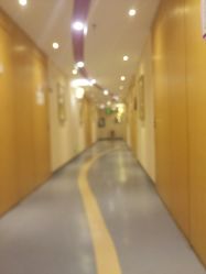 -深圳美莱医疗美容医院