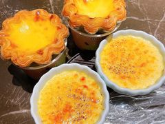 -一绪に和牛寿喜烧(罗湖益田假日店)
