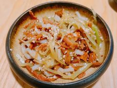 -十二舍·湯物素煮(江泰潤政店)
