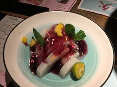 -胡桃里音乐酒馆(环亚凯瑟琳广场店)