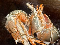 -水木锦堂·自助铁板烧(方庄时代店)