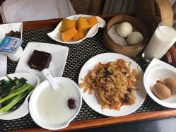 -馨月汇·一悦馨香月子中心(前滩店)