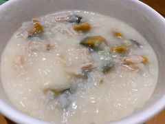 -新加坡高记KOO KEE Restaurant(盈科店)