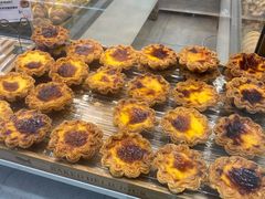 -爱维尔阳光蛋糕(独墅湖邻里中心店)