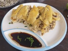 -乡乐园蟹庄·阳澄湖农家乐