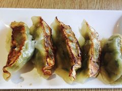 -味千拉面(上虞万和城分店)