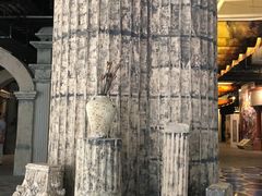 -三亚湾红树林国际会展中心(演出售票)