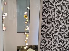 -设计共和 Design Republic(江宁路店)