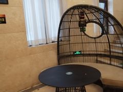 -DF游泳健身(贾家花园店)