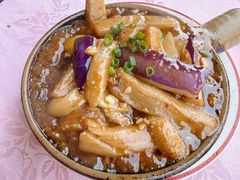 -羊桥饭店(江门紫沙路店)