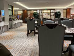 -天伦王朝酒店·盛华瑄餐厅