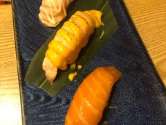 -無雙居酒屋(北京路店)