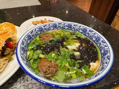 -新疆尊茂银都酒店