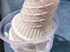 -麦当劳(苏州中心星悦汇店)