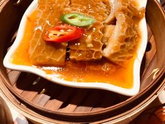 -点都德(华强南店)