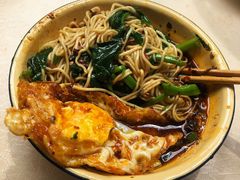 -赵伍面庄(松石大道店)