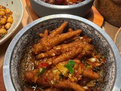 -太二酸菜鱼(福州泰禾店)