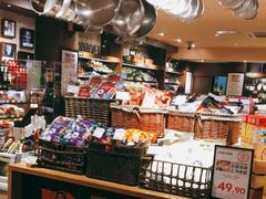 -远大购物中心(南岗店)