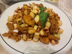 -金百万(亦庄店)