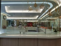 -宝生月子中心·独栋独院式(南山店)