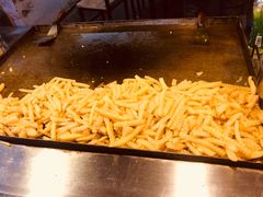 -大学城夜市大排档(凤栖路店)