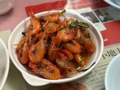 -蘭心餐厅(进贤路店)