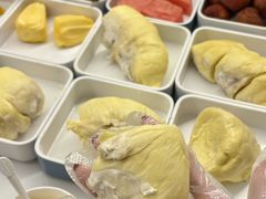 -海德温泉生活馆(朝阳大悦城店)