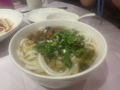 -贵州大厦贵州厅(樱花园西街店)