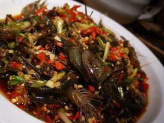 -潮中人·潮州菜(益乐路店)