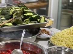 -温江公平红烧兔(总店)