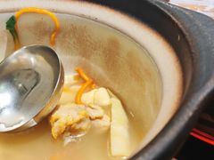 -玖鲜小笼(中山广场店)