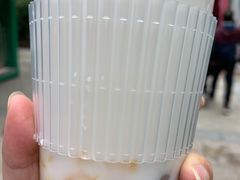 -古茗(洛阳宝龙广场店)