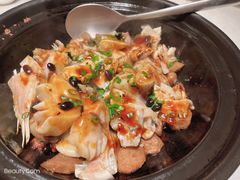 -炳胜品味(海印总店)