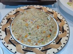 -鱼翅楼·津派砂锅鱼翅(水上公园店)
