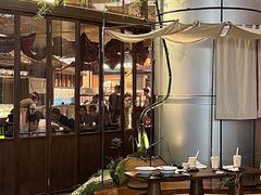-RUXU入续糖水铺与包(卓悦中心店)
