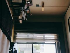 -佛山顺德香云纱园林酒店(清晖园店)